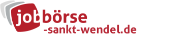 Jobbörse Sankt Wendel - Aktuelle Stellenangebote in Ihrer Region